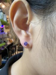 -匿名者纹身学院派·刺青