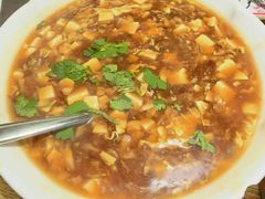 -新白鹿餐厅(银泰西湖文化广场店)