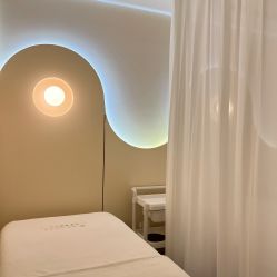 点击看大图 体验后-颜·Beauty皮肤管理中心