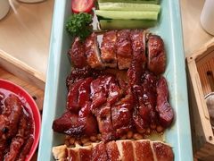 -避风塘(百联奥特莱斯广场店)