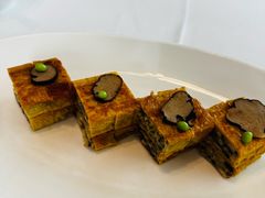 -松鹤楼·非遗·苏帮菜(融科店)
