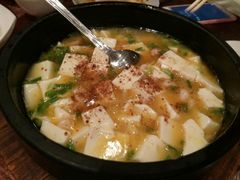 -苏州冠云大酒店