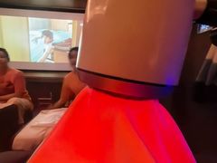 -足本纪·足道 SPA 简餐 洗浴(钱江新城店)