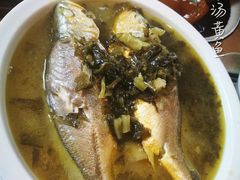 -竹里馆 ·茶食(奥体店)