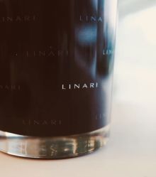 -SCENT BOUTIQUE