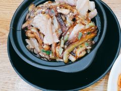 -健康小吃