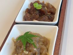 -唐山宴大唐州府精品中餐