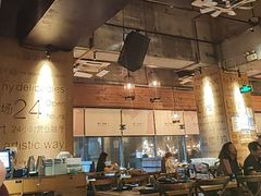 -同仁四季椰子鸡(罗湖国贸店)