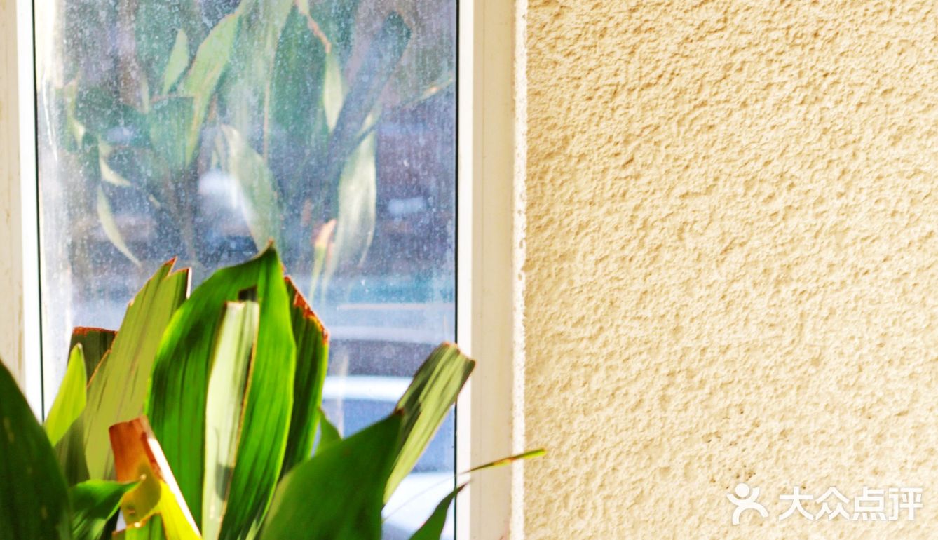 感谢老板❗让我省了飞江西的✈️