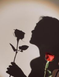 -美肤盾祛痘·问题肌头疗管理中心