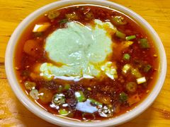 -人和水上飘(第一家店)