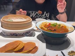 -阿五黄河大鲤鱼(英协路店)