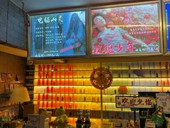 -好玩工厂密室·鹅鸭杀·桌游拼豆电玩