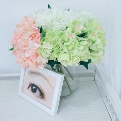 -韩美绣·骨相纹眉·洗眉美瞳线