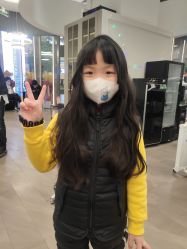 -悠巷形象设计