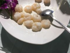 -廊亦舫Lang Yi Fang Restaurant(金桥店)