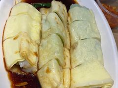 -花少爷的粥(中贸广场店)
