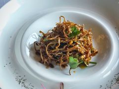 -富力丽思卡尔顿酒店·丽轩中餐厅