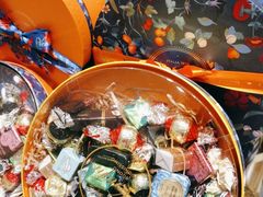 -VENCHI 闻绮(北京国贸商城店)