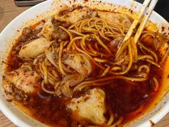 -聚园面庄