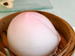 -兴悦酒家(保利克洛维店)