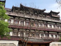 -中国艺术研究院油画院