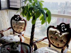 -万兴国际家居建材广场