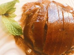 -四季民福烤鸭店(前门店)