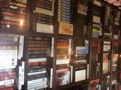 钟书阁-钟书阁(松江泰晤士小镇店)