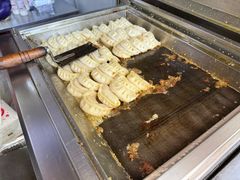 -周震馄饨