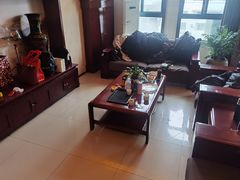 -丽华园(汉阳龙阳店)