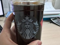 -星巴克臻选(杭州西溪印象城店)