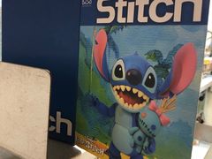 -badmarket(K11购物中心店)