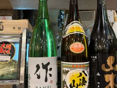 -鰓呼吸(那覇久茂地店)