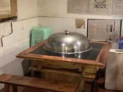 -苟味道老火锅(黄桷坪店)