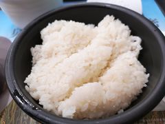 -老娘舅(西湖文化广场店)