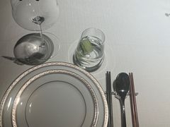 -怡情荟•海鲜青岛菜(五四广场旗舰店)