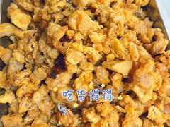 -江湖万州烤鱼(王子美食城)