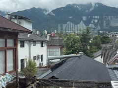 -唐咖精品咖啡(大理古城手冲店)