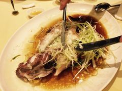 -镛记酒家