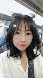 -印·Style造型创始店