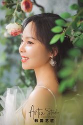 -艺匠摄影ARTIZ STUDIO(南京店)