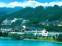 iphone_upload_pic-深圳麒麟山庄