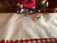 -The Crab Pot Seattle