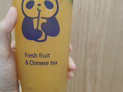 -茶百道(良乡大学城店)