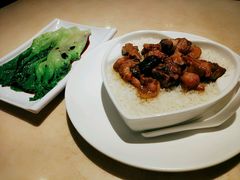 -又一间茶点轩(百汇广场店)