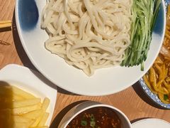 -北方暖暖温泉洗浴(沈阳北站店)
