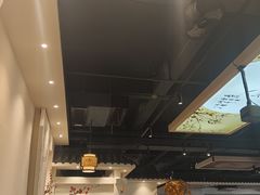 -蒸武门·广式茶点(金宝莱店)