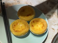 -美庐餐厅·湖北菜·吴佩孚公馆(南京路店)