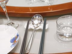 -一品滇香·云南菜(公益西桥店)